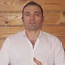 Александр, 46 лет