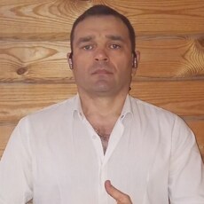 Фотография мужчины Александр, 46 лет из г. Новосибирск