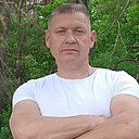 Андрей, 43 года