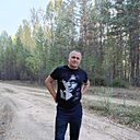 Евгений, 45 лет