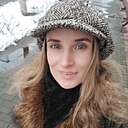 Виктория, 37 лет