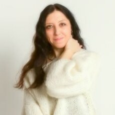 Фотография девушки Наталья, 46 лет из г. Самара
