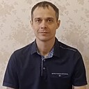 Руслан, 39 лет