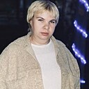 Наталья, 40 лет