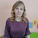 Ирина, 44 года