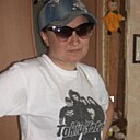 Одинокая Волчица, 39 лет