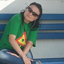 Одинокая Волчица, 39 лет