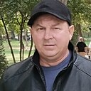 Эдуард, 53 года