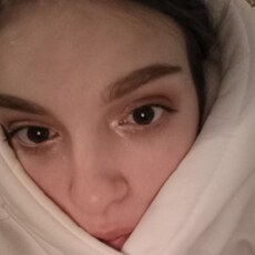 Фотография девушки Ника, 22 года из г. Петропавловск-Камчатский