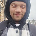 Евгений, 36 лет