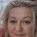 Инна, 52 года