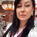 Полина, 38 лет