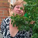 Татьяна, 44 года