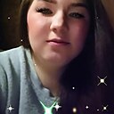 Танюшка, 33 года