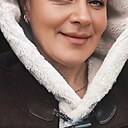 Лилия, 49 лет