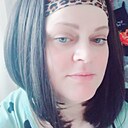 Екатерина, 43 года