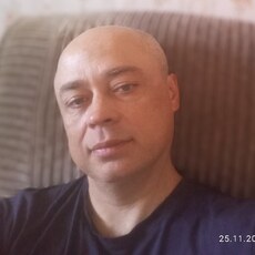 Фотография мужчины Дима, 45 лет из г. Луганск