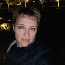 Фотография девушки Катюша, 48 лет из г. Майкоп