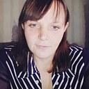 Александра, 32 года