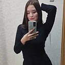 Антонина, 27 лет