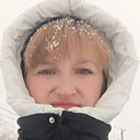 Ольга, 39 лет