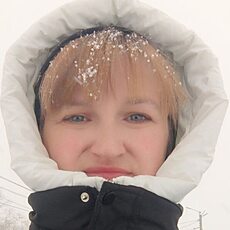 Фотография девушки Ольга, 39 лет из г. Рязань