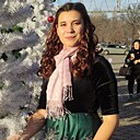 Кристина, 24 года