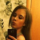 Karina, 19 лет
