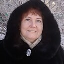 Tatiana, 56 лет