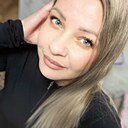 Надежда, 40 лет