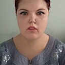 Надежда, 42 года