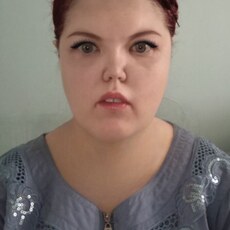 Фотография девушки Надежда, 42 года из г. Ташкент