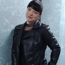 Фотография девушки Алмаз, 42 года из г. Узловая