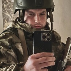 Фотография мужчины Сергей, 28 лет из г. Тюмень