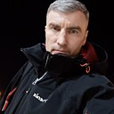 Алексей, 47 лет