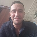Лев, 32 года