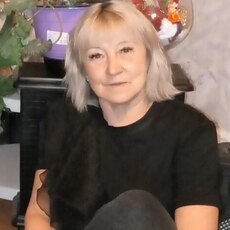 Фотография девушки Елена, 51 год из г. Старый Оскол