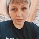 Екатерина, 40 лет