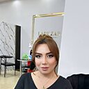 Bilal Axmed, 37 лет