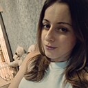 Анастасия, 45 лет