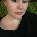 Алиса, 50 лет