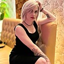 Манюня, 33 года