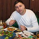 Евгений, 34 года