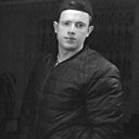 Никита, 23 года