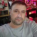 Алексей, 42 года