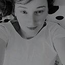 Надежда, 46 лет