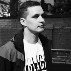 Фотография мужчины Евгений, 28 лет из г. Орша