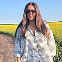 Ольга, 39 лет