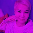 Шынар, 43 года