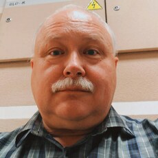 Фотография мужчины Сергей, 41 год из г. Миоры
